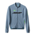 Eclipse Thermal Pro Air LS Jersey 2.0 - Teal - MAAP