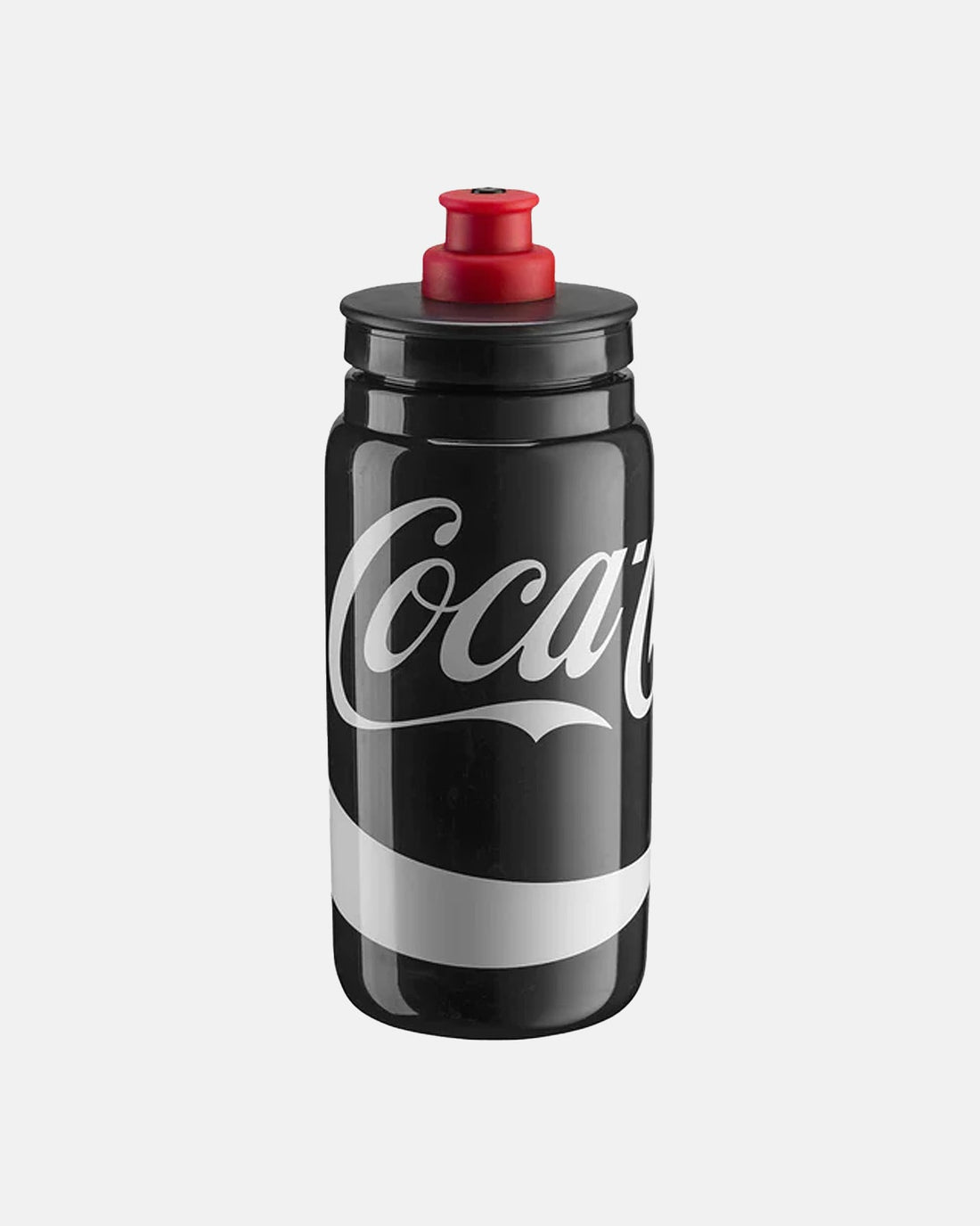 Elite Coca-cola Fly Water Bottle - 550ml