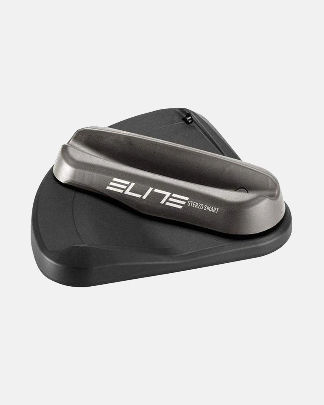 Elite Sterzo Smart Steering Plate - Elite
