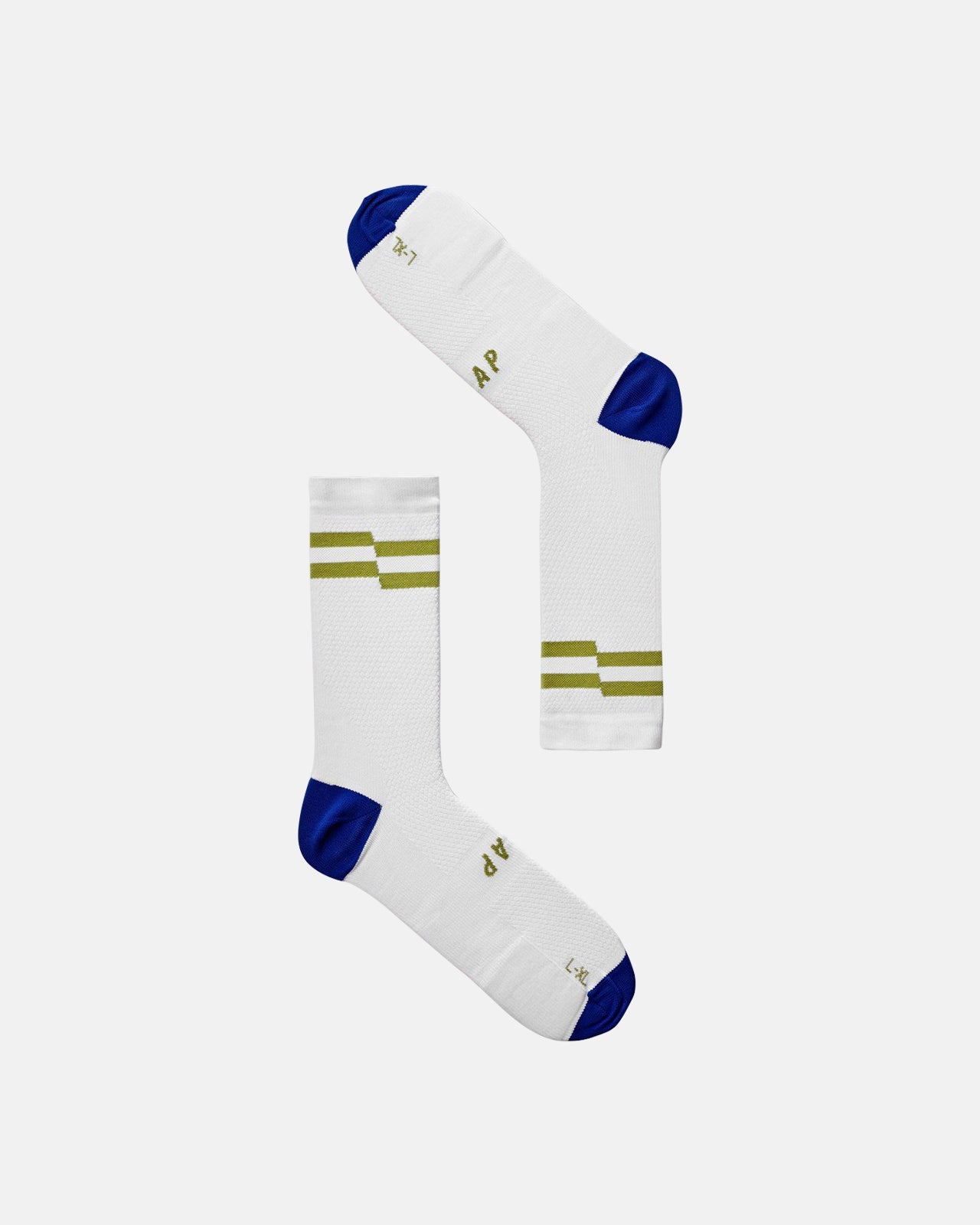 Emblem Sock - MAAP