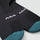 Emerge Pro Air Sock - Black - MAAP
