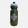 Enroute Purist 22oz Bottle - Moss