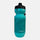 Enroute Purist 22oz Bottle - Turquoise