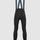 Equipe R HABU Winter Bib Tight - Assos