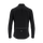 Equipe R ハブ ウィンター ジャケット S9 - ブラック