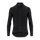 Equipe R Habu Winter Jacket S9 - Black