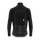 Equipe RS 3/3 Johdah Winter Jacket S9 Targa - Black