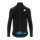 Equipe RS 3/3 Johdah Winter Jacket S9 Targa - Black - Assos