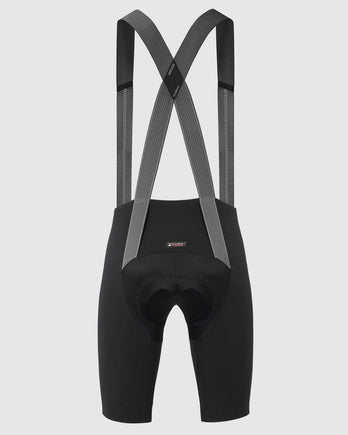 Equipe RSR S9 Targa Bib Shorts - Black