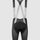 Equipe RSR T Superleger S9 Bib Shorts - Black