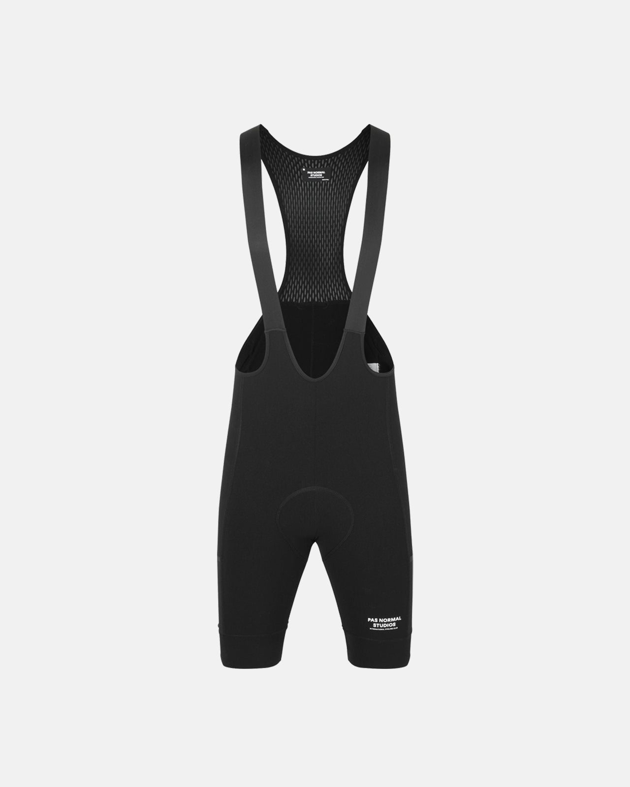 Maap bib sale shorts