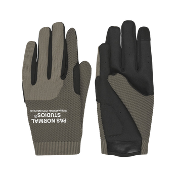 Escapism Gloves - Earth