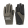 Escapism Gloves - Earth