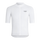 Essential Jersey - White