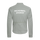 Essential Thermal Long Sleeve Jersey - Dark Celeste