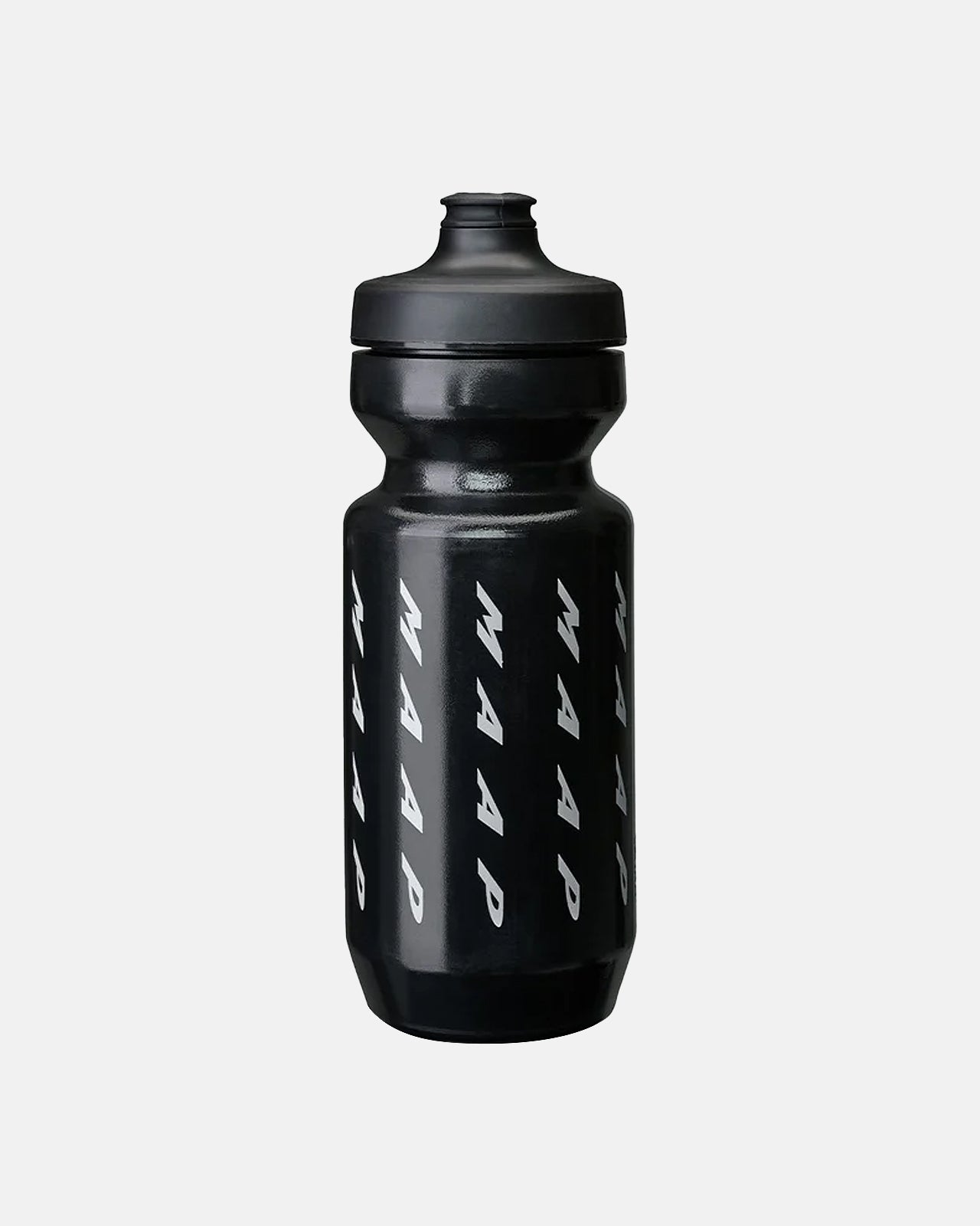 Evade Bottle - Black - MAAP