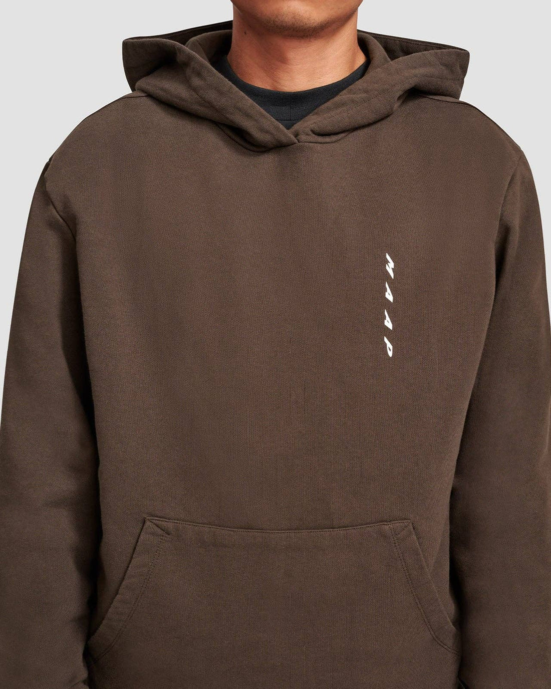 Evade Hoodie - Braken - MAAP