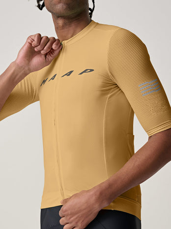 Evade Pro Base Jersey 2.0 - Fawn
