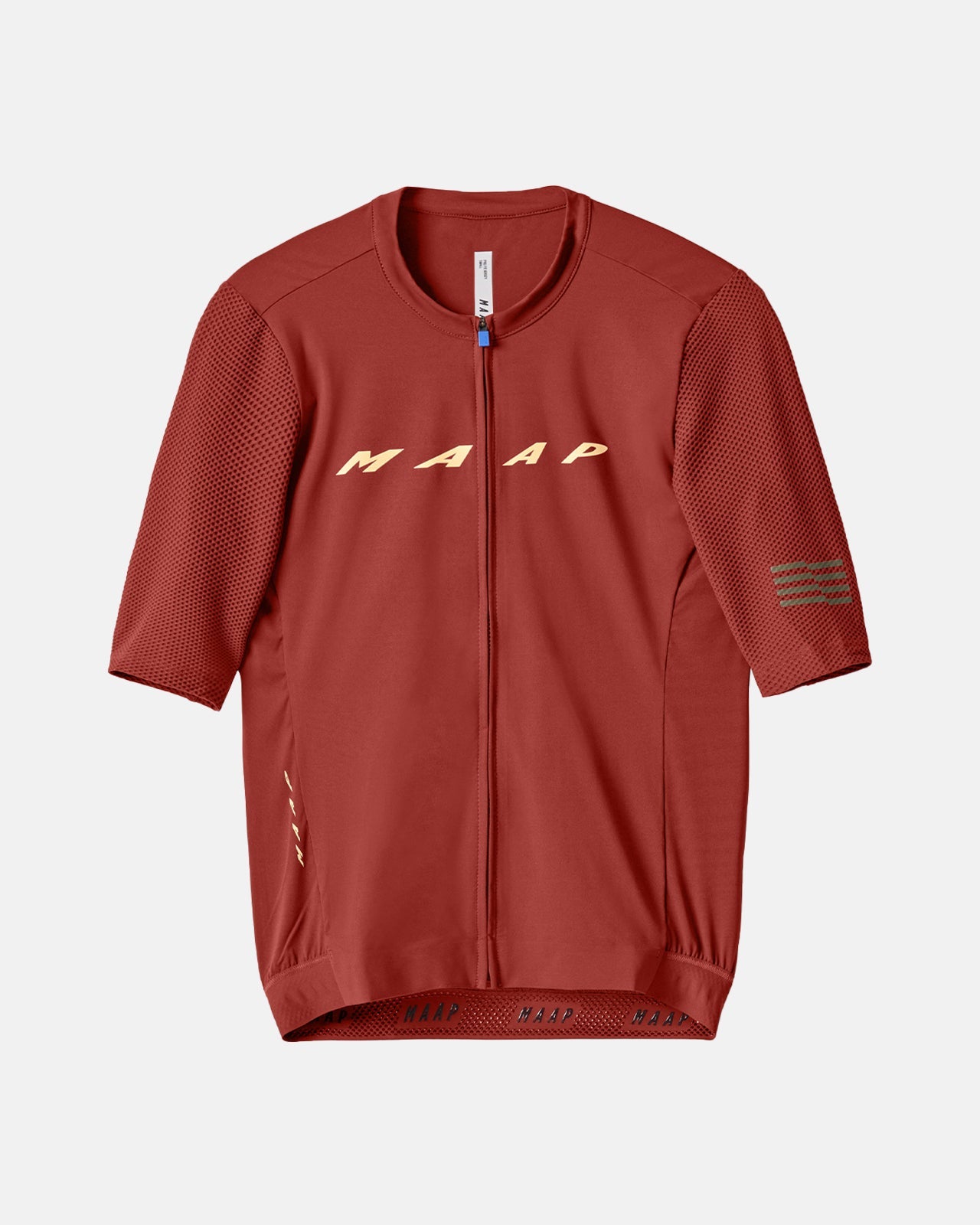 Evade Pro Base Jersey 2.0 - Muscat | Jersey