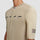Evade Pro Base Jersey - Taupe