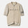 Evade Pro Base Jersey - Taupe