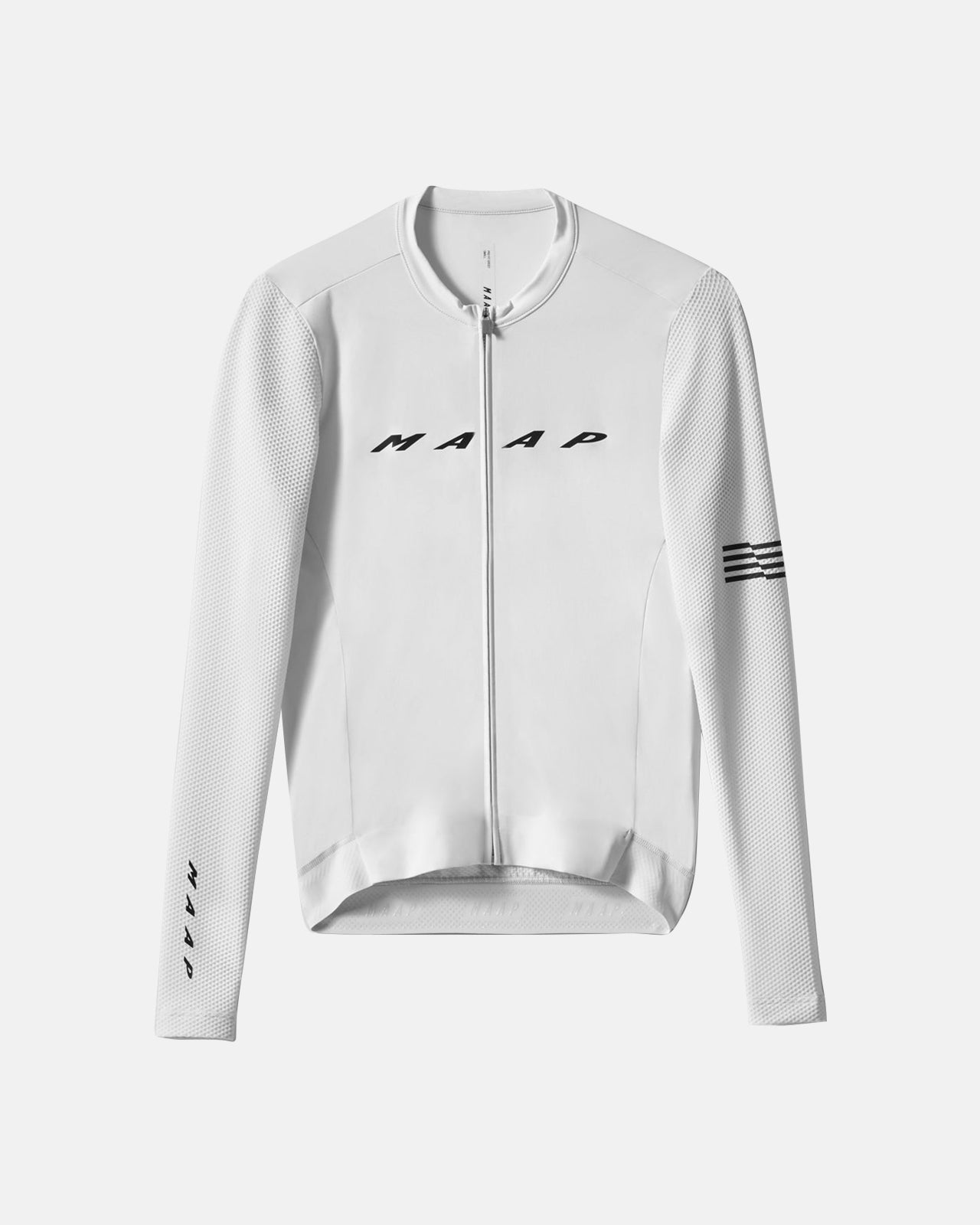 Maillot MAAP Evade Pro Base LS 2.0 - Antarctique