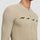 Evade Pro Base LS Jersey - Taupe