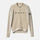 Evade Pro Base LS Jersey - Taupe