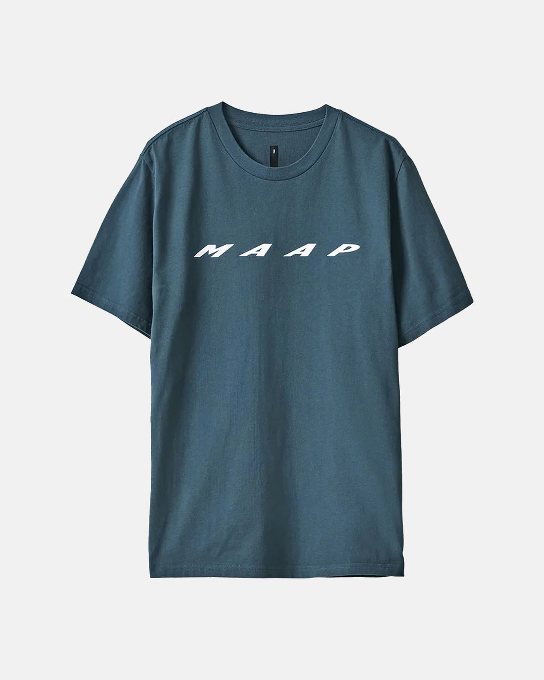 Enroute.cc - The first ever, MAAP Transit Apparel