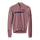 Evade X Thermal LS Jersey 2.0 - Raisin