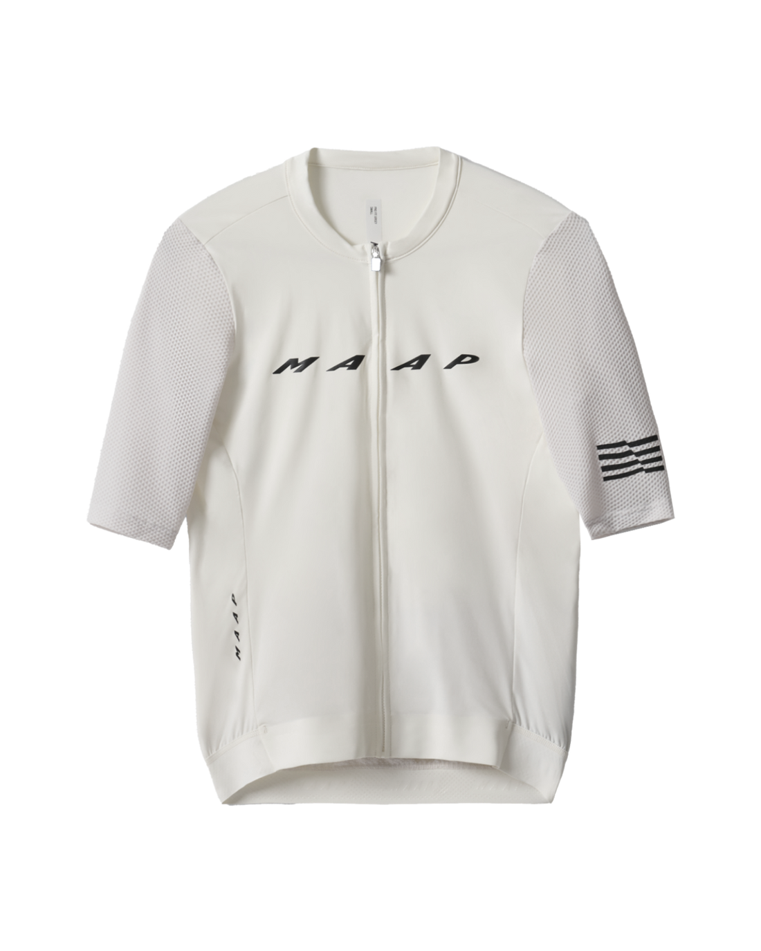 Evade Pro Base Jersey 2.0 - Chalk