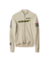 Evade X Thermal LS Jersey 2.0 - Fog