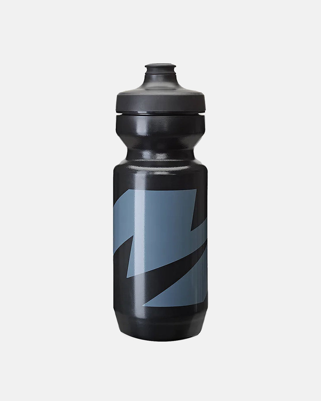 MAAP Evolve Bottle - Black/Blue