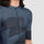 Evolve Pro Air Jersey - Uniform Blue