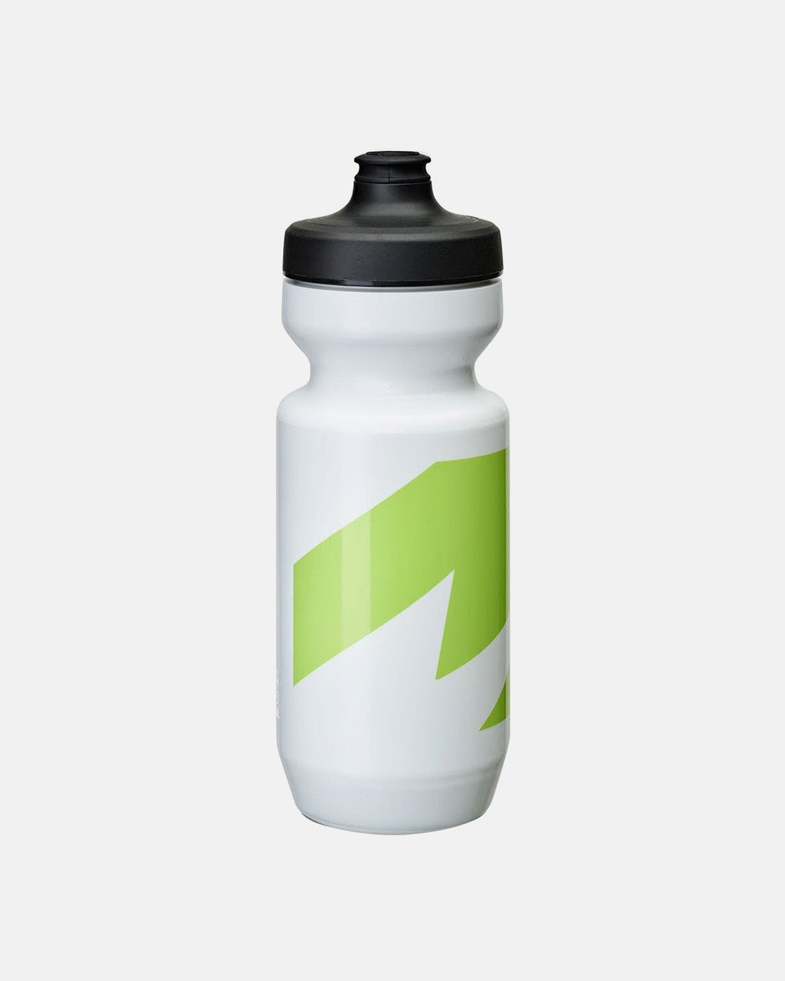 MAAP Evolve Water Bottle - White