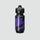 Evolve Watter Bottle - Black