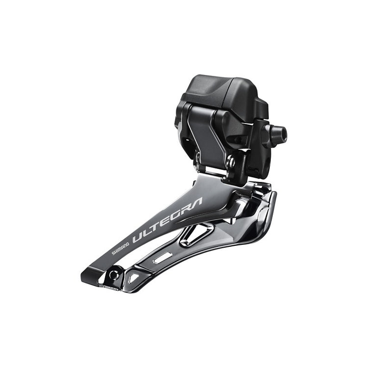 Shimano FD-R8150 Ultegra Di2 Front Derailleur