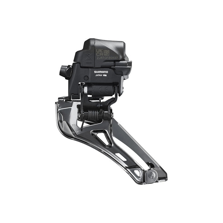 Shimano FD-R8150 Ultegra Di2 Front Derailleur