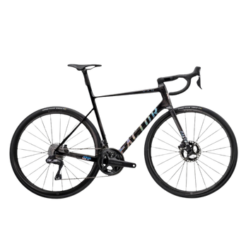 Faktor O2 VAM Ultegra Di2 8170