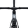 Faktor O2 VAM Ultegra Di2 8170