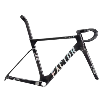 Factor OSTRO VAM Frameset - Factor