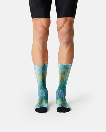 Cycling Overshoes & Oversocks  MAAP, Pas Normal, Fingerscrossed