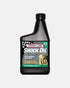 Finish Line Shock Oil 2.5 Weight (2.5wt) - 16oz