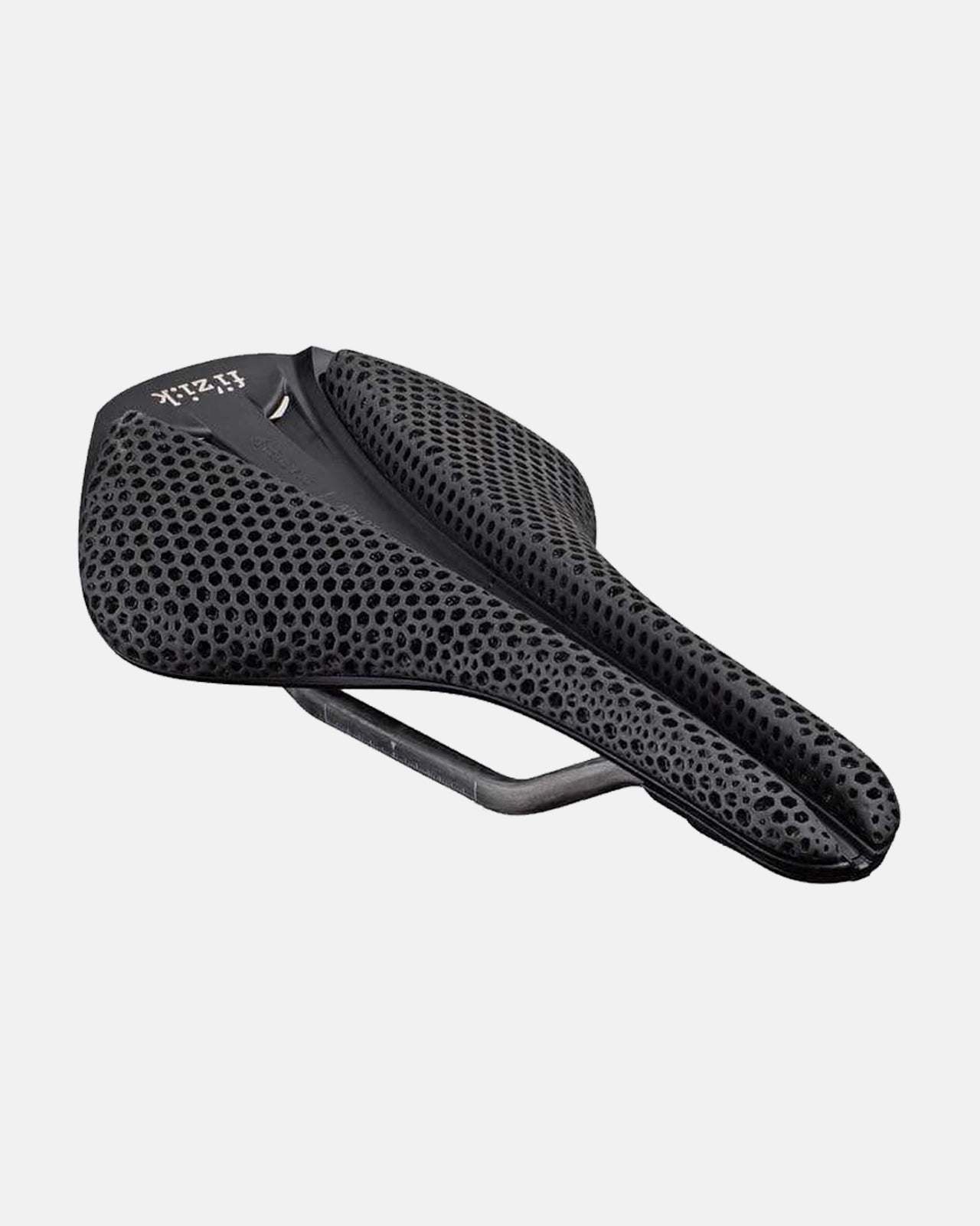 Fizik Antares Versus Evo 00 Adaptive Saddle | Saddle