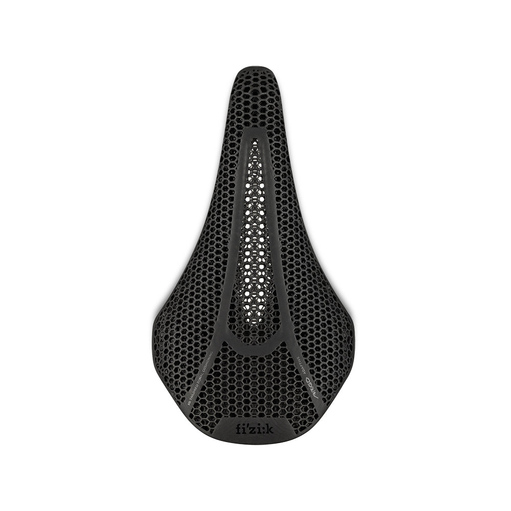 Selle adaptative Fizik Vento Argo 00 | Saddle