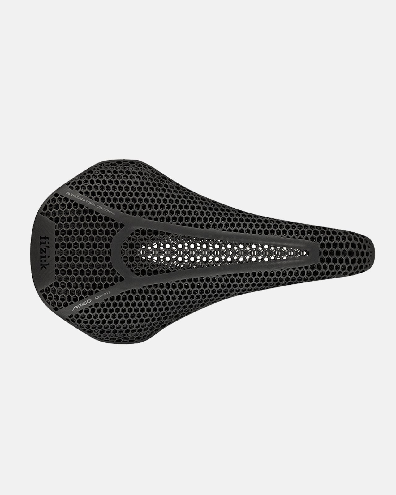 Fizik Vento Argo 00 Adaptive Saddle | Enroute.cc