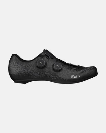 Fizik Vento Infinito Knit Carbon 2 Shoe - Black