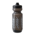 Fragment Bottle - White/Smoke - MAAP
