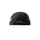 Fragment Cap - Black