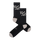 Fragment Sock - Black - MAAP